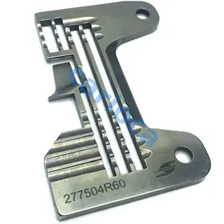 PEGASUS EX 3 İP 6MM PLAKA