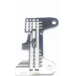PEGASUS EX 5 İP 2 KANALLI PLAKA 4MM