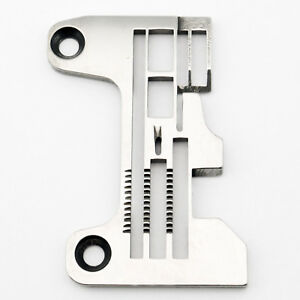 PEG-SIR-KING OV 5 IP PLAKA SAFARI 5MM