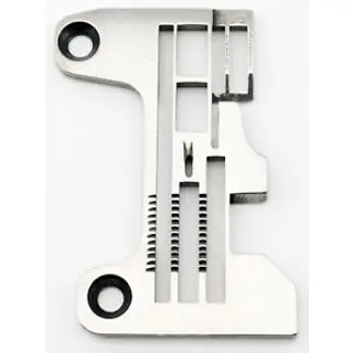 PEG-SIR-KING OV 5 IP PLAKA SAFARI 5MM