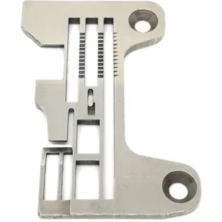 PEGASUS EX OVERLOK 5 İP PLAKA SAFARİ 6MM