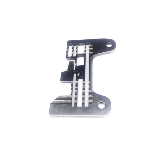 PEGASUS EX 5 İP PLAKA 5MM