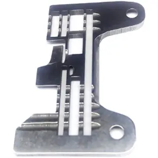 PEGASUS EX 5 İP PLAKA 5MM