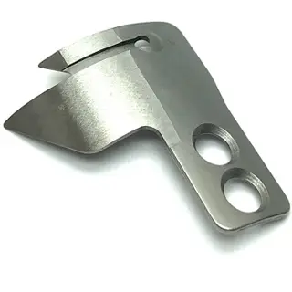 TYP GC-6910 HAREKETLİ BIÇAK