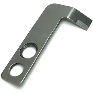 TYP GC-6910 SABİT BIÇAK