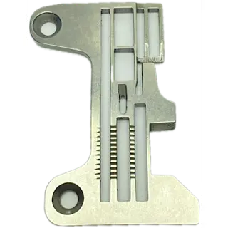 PEGASUS EX 5 İP KOT PLAKA