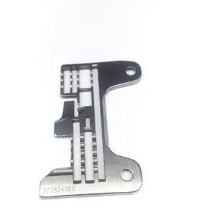 PEGASUS EX 5 İP KOT PLAKA