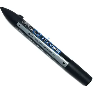 PROMARKER ICE GREY