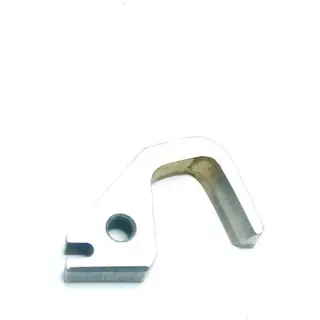 PEGASUS SOLDAN BIÇAKLI ÜST BIÇAK (700-01861)
