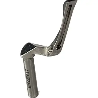 PEGASUS M900 OV ÜST LÜPER SS