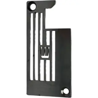 PEGASUS W2600 REG REÇME ETEK PLAKA 5.6MM