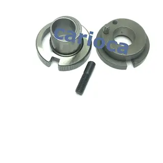 YUKİ 8569 REÇME EKSANTRİK KOMPLE