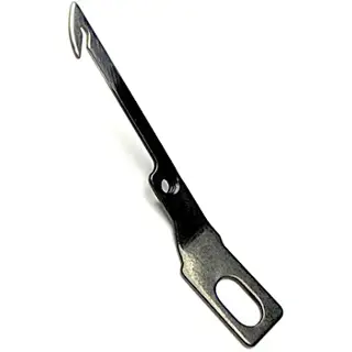 JACK 8568UT REÇME İPLİK TOKATLAYICI