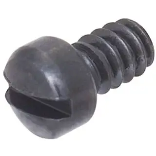 EASTMAN MOTOR SAÇ U VİDASI