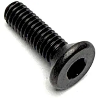JACK 8669 REÇME PİM