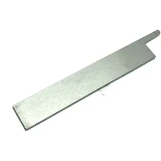 YAMATO LOCK ÜST BIÇAK (GENİŞ)