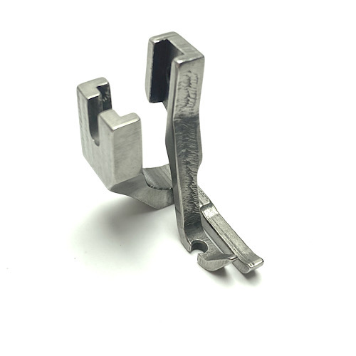 302-303 NORMAL FERMUAR AYAK (SAĞ)