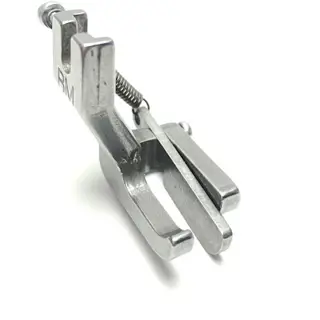 302-303 SAĞ (DÜZ) ÇIMA AYAK 4MM