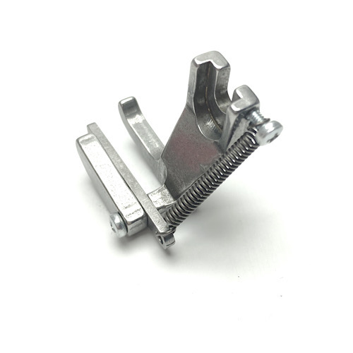 302-303 SAĞ (DÜZ) ÇIMA AYAK 4MM