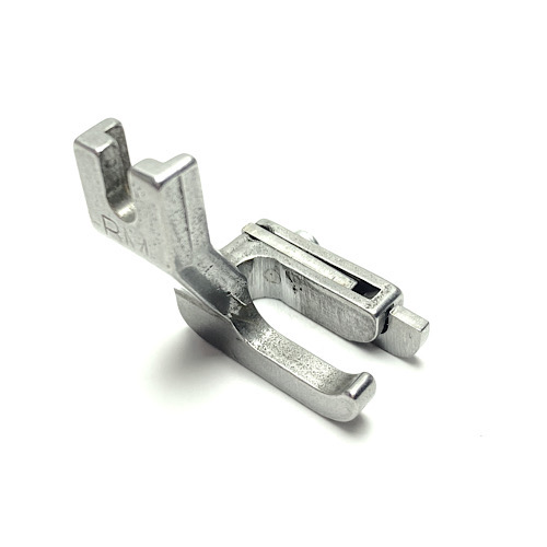 302-303 SAĞ (DÜZ) ÇIMA AYAK 5MM