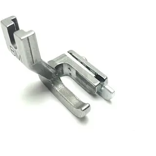 302-303 SAĞ (DÜZ) ÇIMA AYAK 6MM