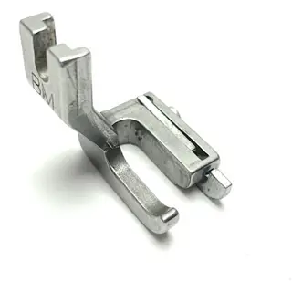302-303 SAĞ (DÜZ) ÇIMA AYAK 7MM