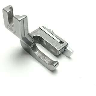 302-303 SAĞ (DÜZ) ÇIMA AYAK 8MM