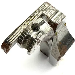 302-303 SAĞ (DÜZ) FİTİL AYAK 3MM
