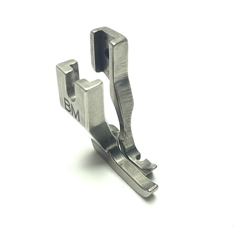 302-303 TERS FERMUAR AYAK (SOL)