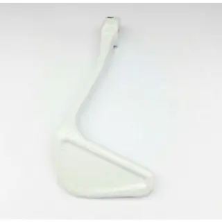 YUKİ A4 DÜZ ZİGZAG KOLU
