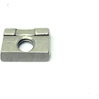 YAMATO FD62  LOK BIÇAK TUTUCU PUL