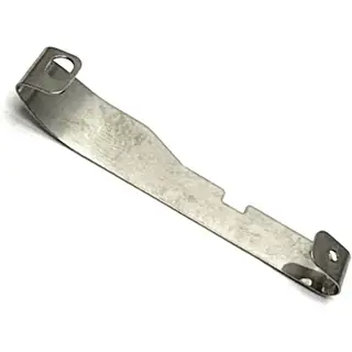 YAMATO FD62 LOK AYAK SACI