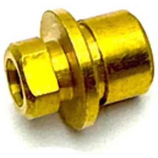 JACK 8669 REÇME VİDA