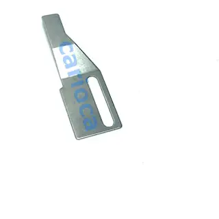 YAMATO 2713 REG REÇME SABİT BIÇAK İP TUTUCU