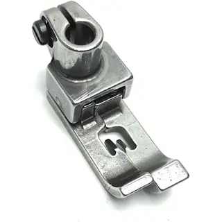 REÇME ETEK SAĞ ÇIMA TABANLI 5.6MM AYAK SS
