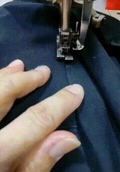 REÇME ETEK SAĞ ÇIMA TABANLI 5.6MM AYAK SS