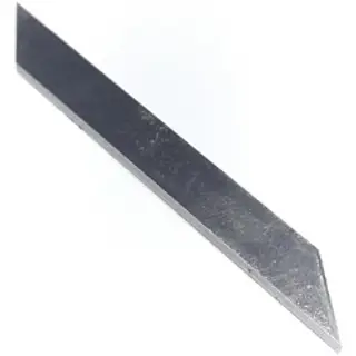 YAMATO REÇME SAĞDAN BIÇAKLI ALT BIÇAK
