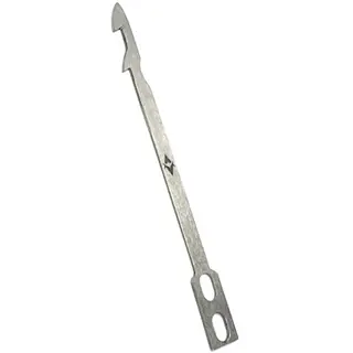YAMATO VC2700 REG REÇME HAREKETLİ İP ÇEKME BIÇAK(UT08-DİNO) 1ST