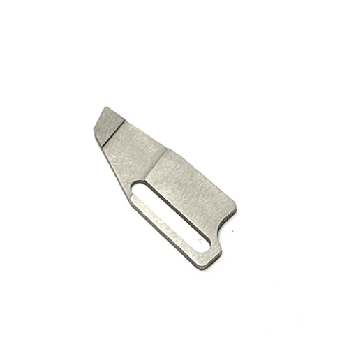 YAMATO VC2700 REG REÇME SABİT BIÇAK (UT07-DINO)