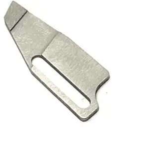 YAMATO VC2700 REG REÇME SABİT BIÇAK (UT07-DINO)