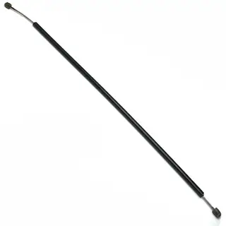 JACK REÇME TANSİYON TELİ 31CM