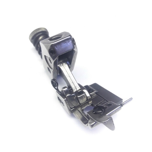 YAMATO REÇME AYAK 5.6MM