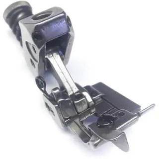 YAMATO REÇME AYAK 5.6MM