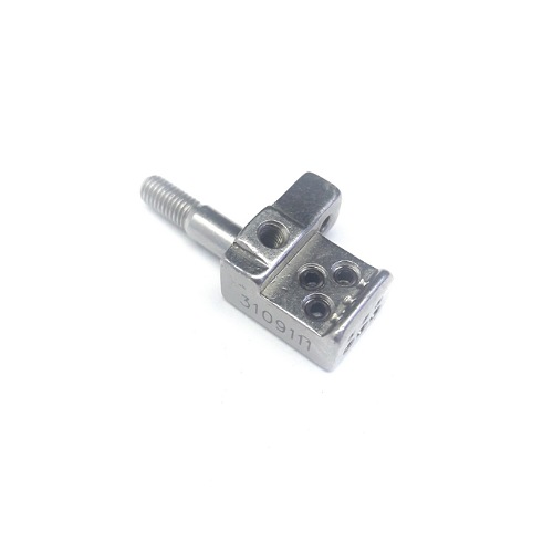 YAMATO (KİNGTEX) REÇME ETEK İĞNE BAĞI 5.6MM