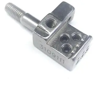 YAMATO (KİNGTEX) REÇME ETEK İĞNE BAĞI 5.6MM