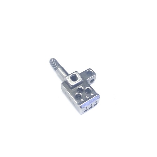 YAMATO (KİNGTEX) REÇME ETEK İĞNE BAĞI 5.6MM STRNG