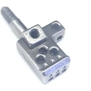 YAMATO (KİNGTEX) REÇME ETEK İĞNE BAĞI 5.6MM STRNG