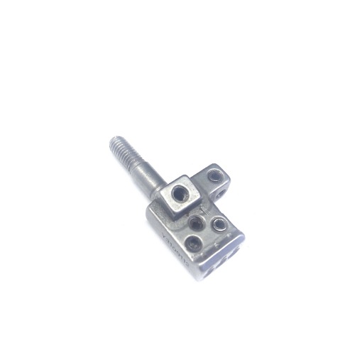 YAMATO (KİNGTEX) REÇME 6.4 MM İĞNE BAĞI