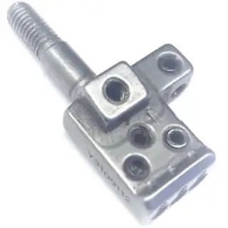 YAMATO (KİNGTEX) REÇME 6.4 MM İĞNE BAĞI