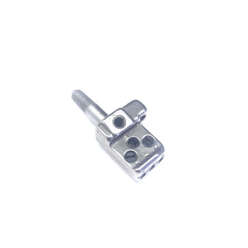YAMATO (KİNGTEX) REÇME 6.4MM İĞNE BAĞI STRONG